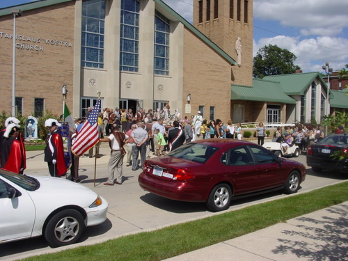 ./Gallery/2011 St. Rosalia Mass/DSC06657.JPG